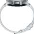 Смарт-часы Samsung Galaxy Watch 6 Classic LTE 47мм,  1.5",  серебристый/серебристый [sm-r965fzsacau]